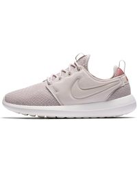 nike roshe two red womens nike roshe two red womens